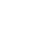 CERTIFICADO EMPRESA b